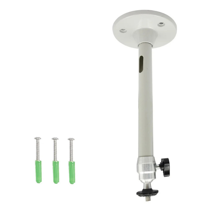 Wall/Ceiling Mount (LUMEO PRO/ULTRA)