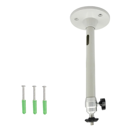 Wall/Ceiling Mount (LUMEO PRO/ULTRA)