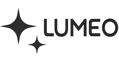 LUMEO