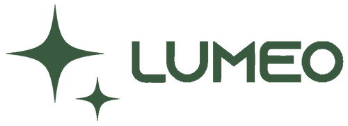 LUMEO